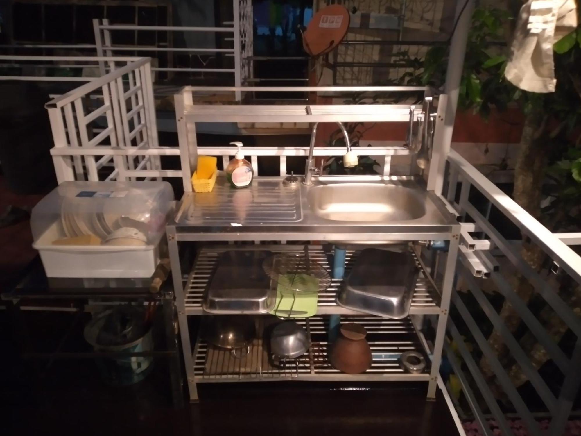 บ้านแช่มช้อย Khao Kho Habitación foto